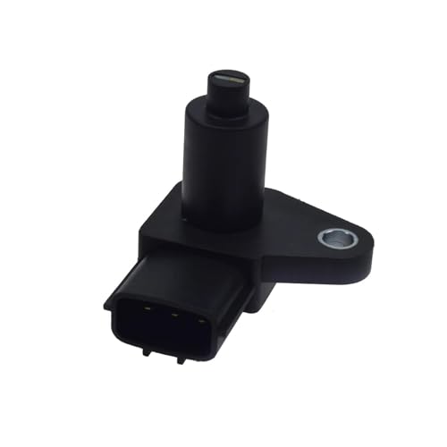 Capteur de position de vilebrequin contre calage moteur I30 Maxima