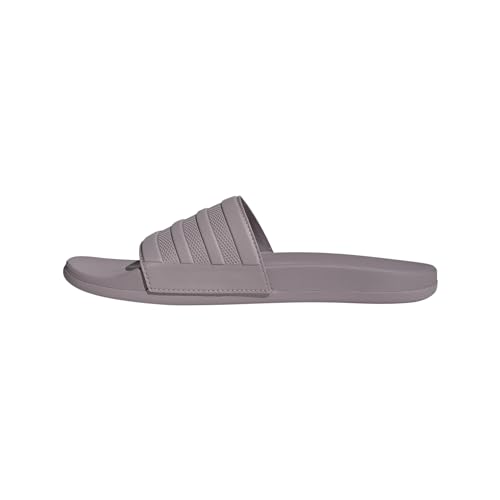 Image of adidas unisex-adult Adilette Comfort