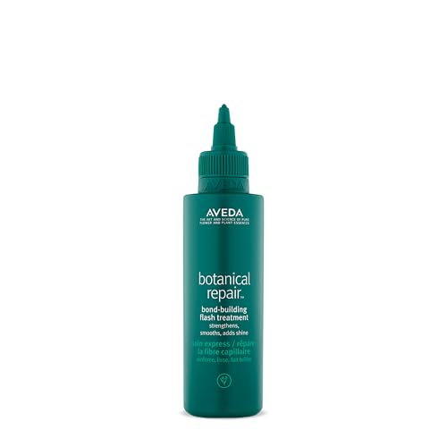 Aveda Botanical Repair™ Bond-Building Flash Treatment 150 ml