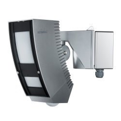 IP 5030 SIP redwall, esterno rilevatore