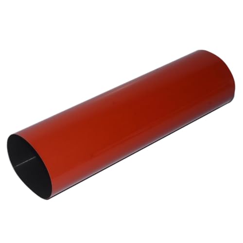�蒅�x���g C1060 C1070 C2060 C2070 C3070 C3080 C4065 C4070 C4080 A50U765000 A50U757700 A50U73400 300K �ƌ݊�������(Red)