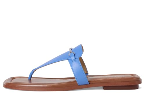 Image of Michael Kors womens Lena Thong