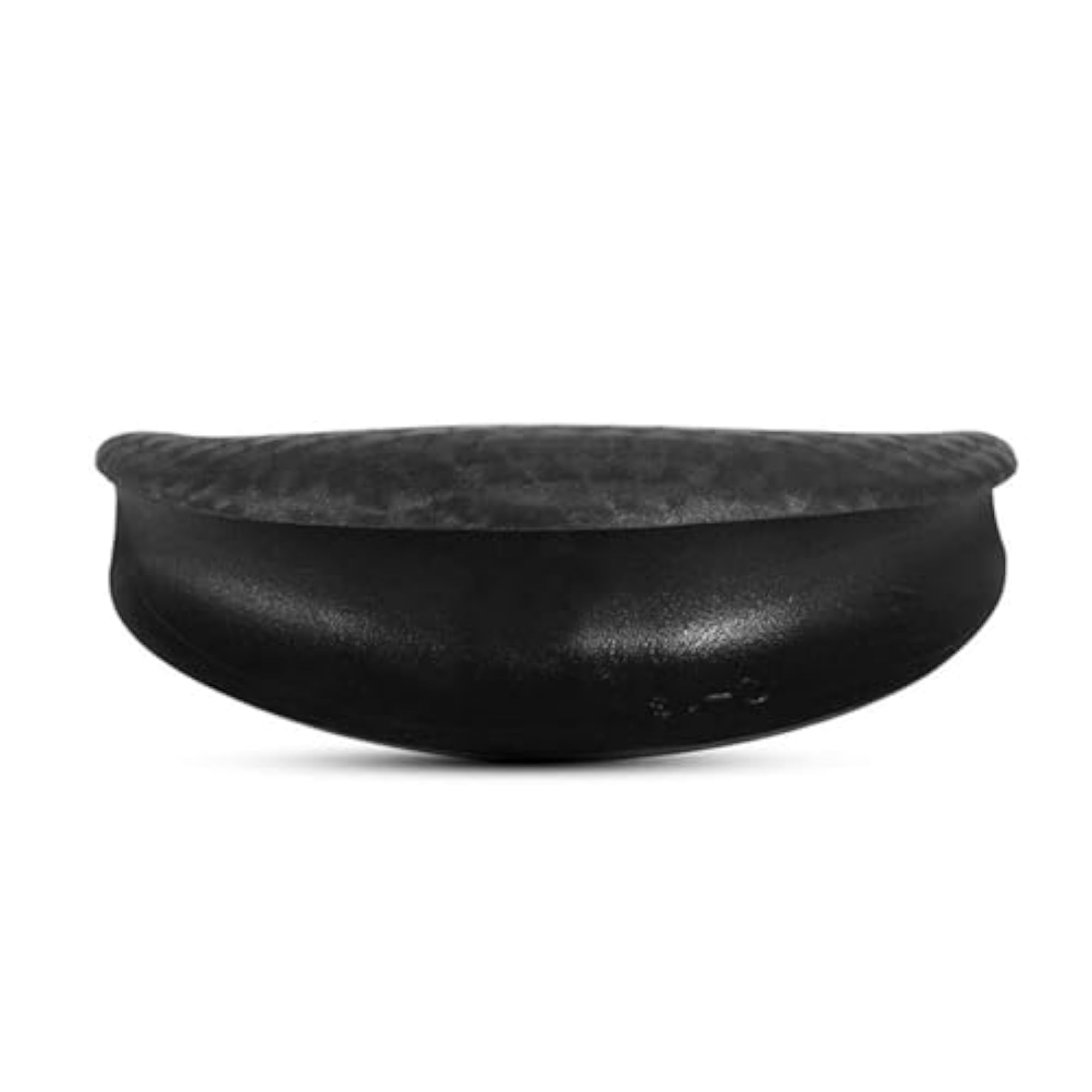 Shampoo Bowl Neck Cushion for Hair Washing