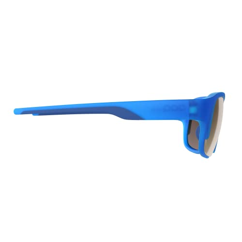 POC, Define Sunglasses3