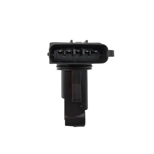 Capteur d'admission d'air de voiture haute précision pour Ford Ranger 197400-4041