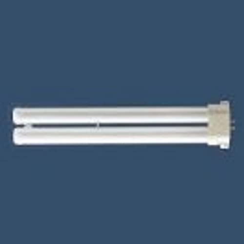 Panasonic FPL27EX-N twin fluorescent lamp daylight white Panasonic FPL27EX-N twin fluorescent lamp daylight white
