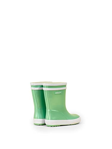 Bottes enfant Aigle BABY IRRISE 2 - vue 5