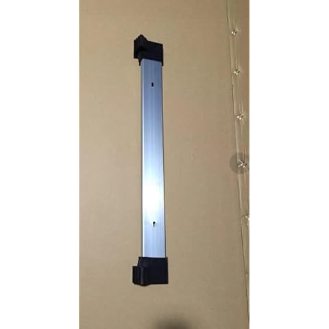 LUISLADDERS Balance Bar of 7 in 1 Folding Ladder Cover