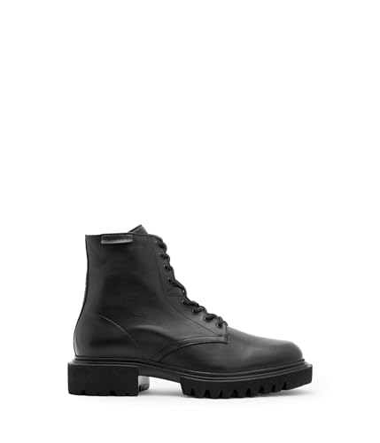 Image of AllSaints Men's Vaughan Boot
