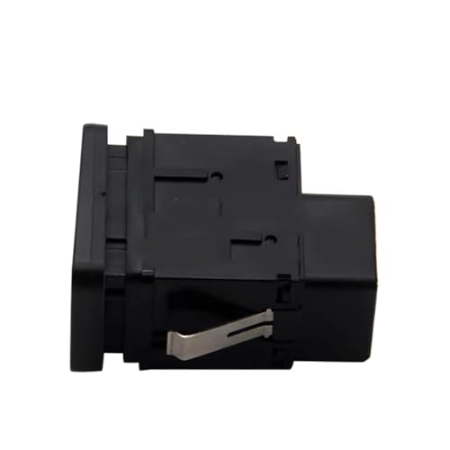 Bouton frein à main bloqué Passat CC interrupteur de rechange 3C0927225C