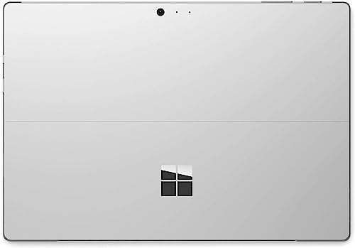 La mejor comparación de Surface pro 4 los preferidos por los clientes. 26 Imagen adicional