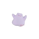 Banpresto I Love Ditto Version C 4 Inch Plush