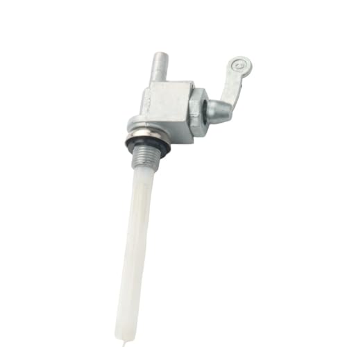 Grifos de combustible para scooter ideales para restaurar ciclomotor