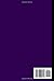 Cystic Fibrosis Doesn't Come with a Manual It Comes with a Mother who Never gives up. Cystic Fibrosis Mom Weekly Journal: Mom Cystic Fibrosis Diary, ... Tracker, 6x9 122 pages Quotes and more