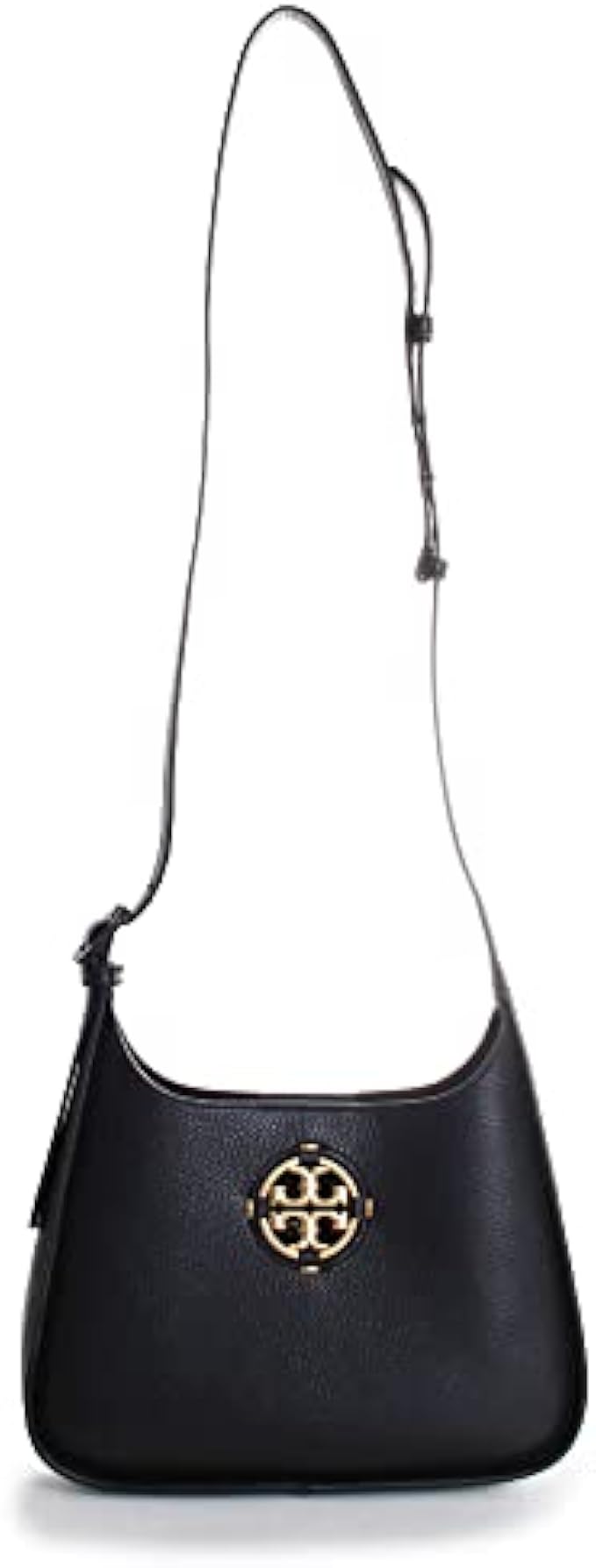 Tory Burch Women's Miller Small Hobo