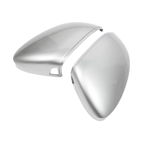 Coques rétroviseur Golf 8 MK8 ID3 pour personnaliser son auto