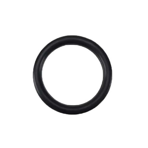 Bouchon de réservoir essence avec joint 1K0201557A pour Audi A4 RS6