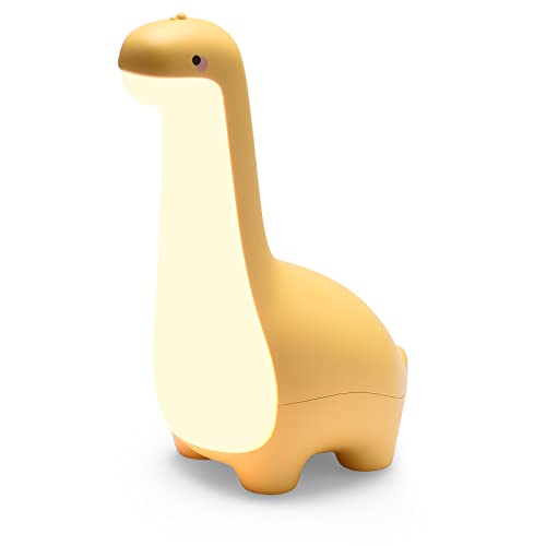 baby night light for toddlers