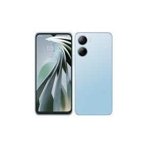 Amazon.co.jp: Softbank Version SIM Free Libero 5G IV A302ZT [Black