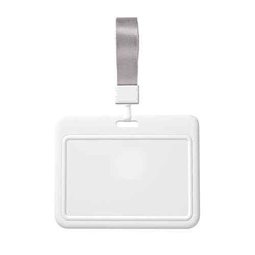 }CP WN\ DP[X J[hz_[ J[hP[X h ^  ی|[` ݂艺D lbNXgbvt y tȒP  | ItBX wZ Ј W ʋ ʊw jp 1