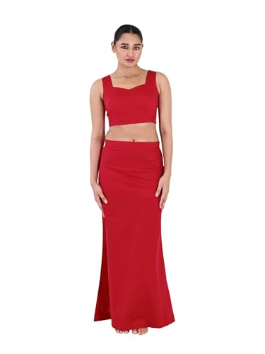 Image of I AM BY DOLLYJAIN D'coat Simple for Women - 99% Cotton, 1% Lycra Stylish Lightweight Coat for Casual and Formal Wear - Comfortable and Durable Outerwear