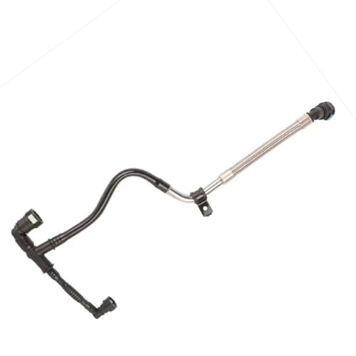 Manguera PCV 12673868 para Chevrolet Camaro 2016 y Malibu