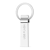 Gran capacidad: memoria USB tiene una capacidad de 512 GB, una capacidad suficiente para grabar tus archivos diarios, fotos, fotos, juegos, vídeos y cualquier otro documento. La transferencia de alta velocidad ofrece un trabajo más eficiente y una vida más fácil.