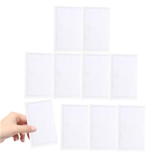 KOMBIUDA 10 SJ[hX[u  h ϋv ޕیp ԗ ۊǗp וx [|Pbgt qɂ⎖@Ή