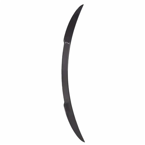 [tX|C[ ɓKZ4 E89 Ro[`uN[y 2009 2010-2016 J[{t@Co[ AgNbh J[X|C[EBO FRP `[jO GNXeA I[g Ԃ̃X|C[