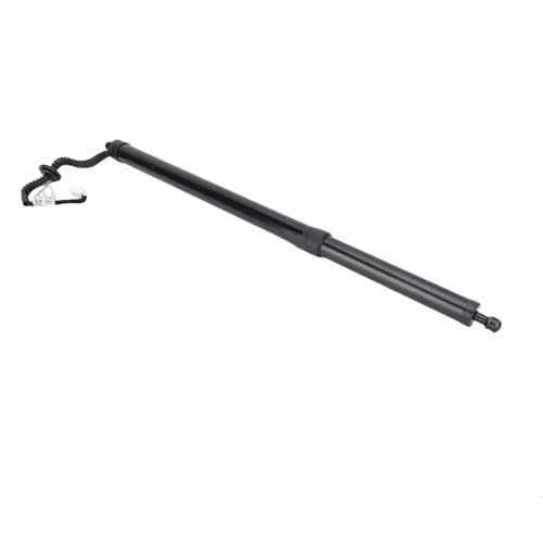 �����ԗp�d�C�g�����N �K�X Compatible With Mazda For CX-5 2017 2018 2019 2020 2021 2022 2023 2024 �d���e�[���Q�[�g�X�g���b�g OEM KB8C636EX KB8C626EX �ƌ݊�����