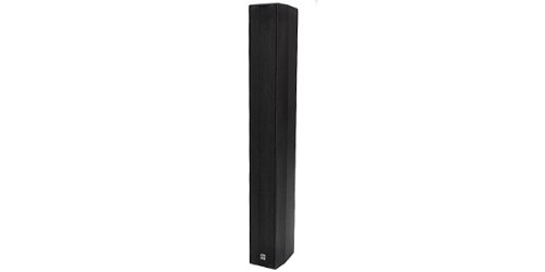 Amazon | 【国内正規品】 CLASSIC PRO クラシックプロ