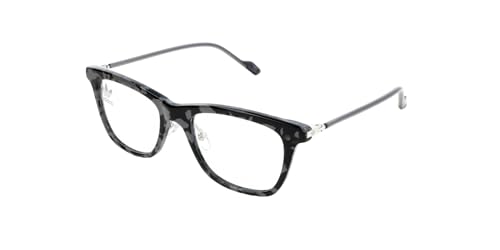 Lunettes de vue Adidas AOK005O la solution contre les montures lourdes qui glissent sans arrêt