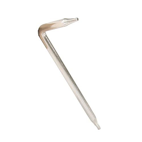 T5 T^gNXLnh` Zp H C  gNX{g L^H lW Ȉ hCo[ 