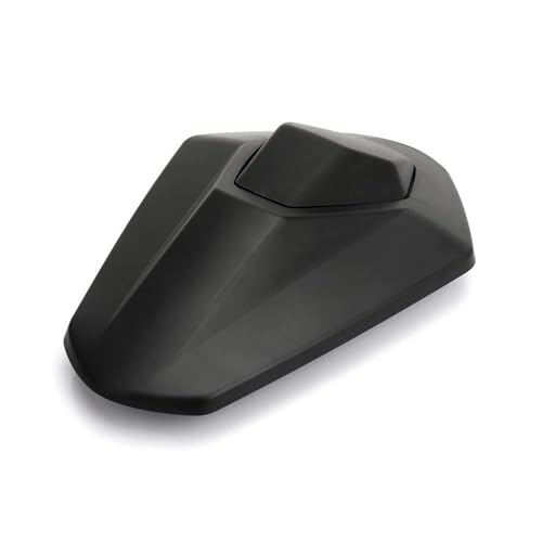 t[ƃANZT[ I[goC㕔ȃJo[e[tFAO ɓKXYL GSX-8S 2023 pbZW[sInvtFAOANZT[ tFAOLbg()