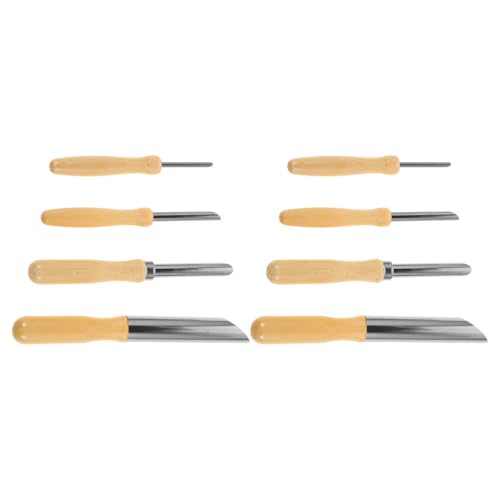 Generic ~`Jb^[ 8_Zbg XeXX`[ ؕXg[p` |A[gNtgpAprDIYH wZƒł̍HɓKgѕ֗Ȑ݌v