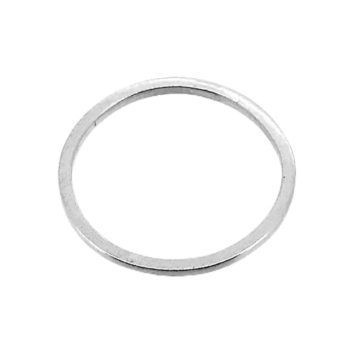 Roberts & Co plata de ley