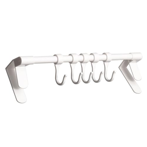 Artibetter ƑōE݌˒ItbN @\Lb`[tbN ͑ω׏d ^I|t zCg Vv݌v ǏȒPݒu ⒲