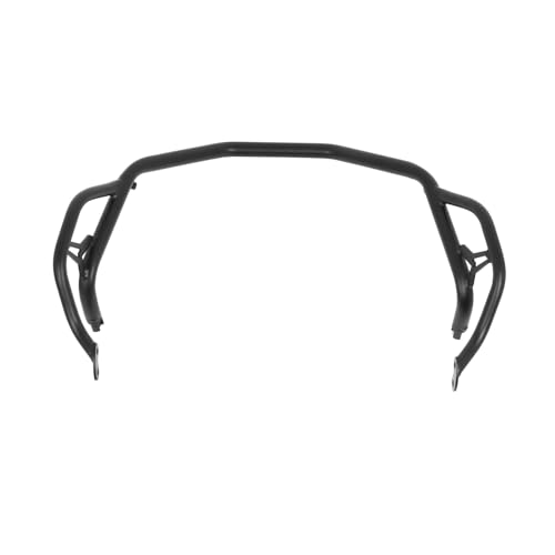 Garde de moteur barres de crash d'autoroute XADV 750 cage de cascade moto