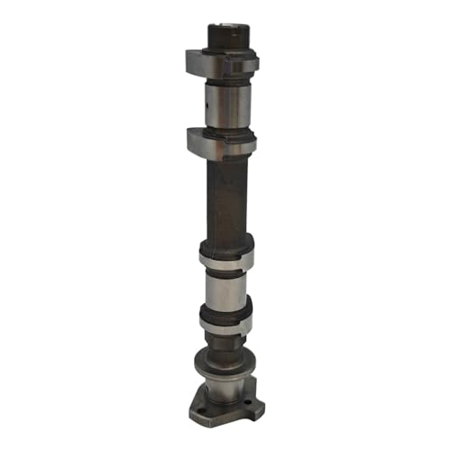 Árbol de levas XP 900 900CC recambio de distribución admisión y escape 2011-2014
