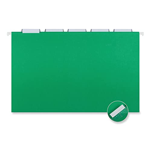 Kitunv12113unv14217 Classer les Documents Administratifs avec les Dossiers Suspendus Unv14217 - 3