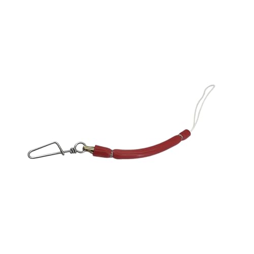 Sȃ[vނ莅X^rCU[ 28 Z`[ge`[uCVbNR[hCƒW̃VbNAu\[o[[v