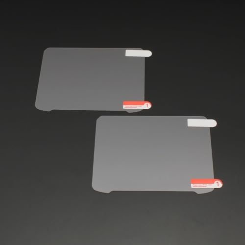 �o�C�N�_�b�V���{�[�h�ی�t�B���� �C���h�l FTR �ɓK������1200S �ɓK������1200 S 2019-2020 �I�[�g�o�C�N���X�^�[�X�N���b�`�ی�t�B�����_�b�V���{�[�h�v��X�s�[�h���[�^�[�X�N���[���p(3 pieces)