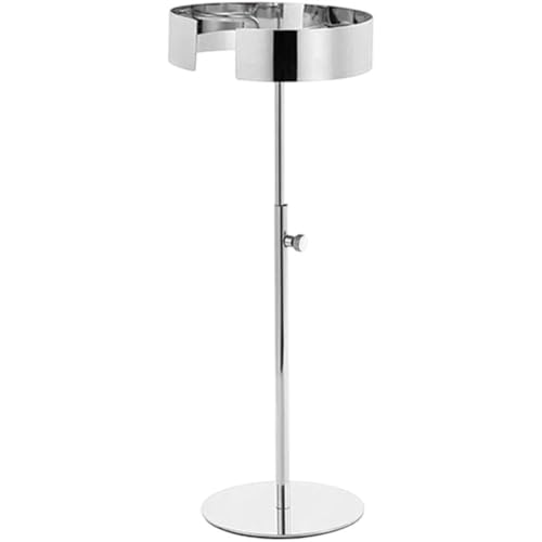 m??ANZT[fBXvCbN XeX X[cJ[bN fXNgbv VcfBXvCX^h ueBbNX[cXp 3.5*15cm F