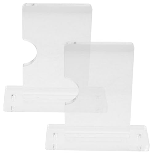 KICHOUSE Fishing Rod Display Stand Rod Rack for Garage Wall Mount Fishing Pole Holder Multi-functional Organizer