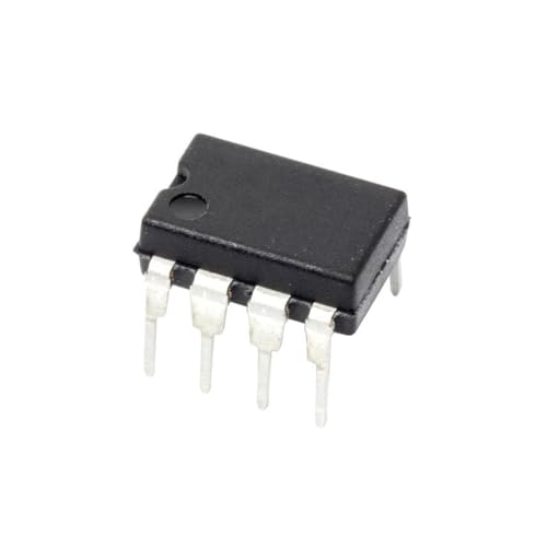 Chdpfnb OP90GPZ Differenzverstärker PDIP-8
