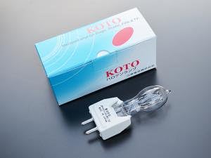 JP100V1000WB/SC �n���Q�������v �]���d�C�� JP100V1000WB/G�݊��i