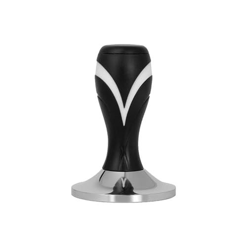 R[q[^p[ GXvb\vX ^tbgx[X ABSnh oX^GXvb\}VANZT[ 51mm 53mm 58mm(Black 53mm)