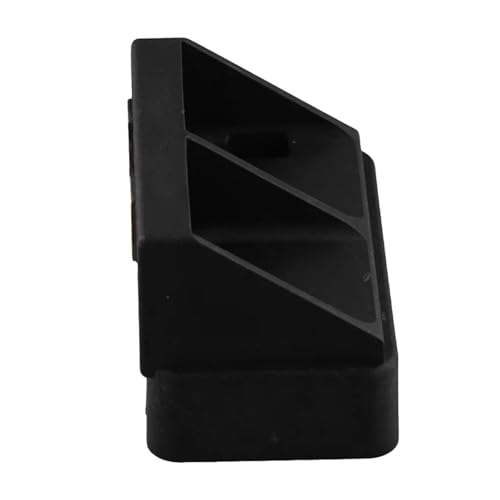 Sensor de velocidad 3452-6754289 Piezas-AD39 para sistema de frenado ABS de repuesto