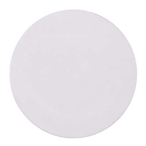 VHEUHZ Windschutzscheibe Regensensor Kleber Gel Pad 8U0955609 Regensensor Schutzhülle Kompatibel mit Audi A3 A4 A6 A8 Q5 Q7 VW OLF 2013-2018