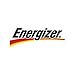 Energizer Silver Oxide Watch Battery For Energizer 397/396 Button Cell